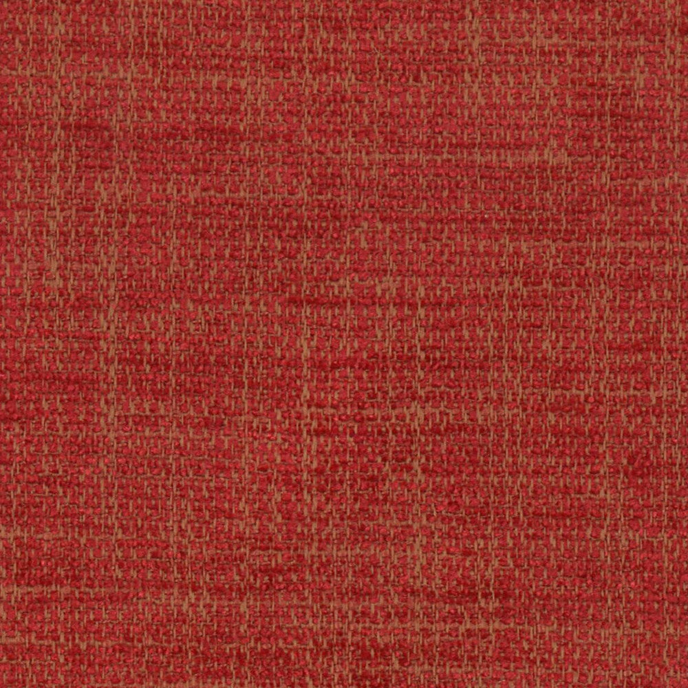 Berlin 27 Rosewood by Stout Fabric PAINT THE TOWN 100%POL CHINA FLAME RETARDANT-U.F.A.C. CLASS 1 CATB 117-2013 WYZENBEEK 45 000 DOUBLE RUB WEAR TEST (HEAVY DUTY) Horizontal: 0 and Vertical: 0 57 in - Fabric Carolina -