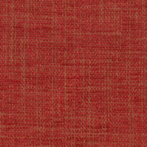 Berlin 27 Rosewood by Stout Fabric
