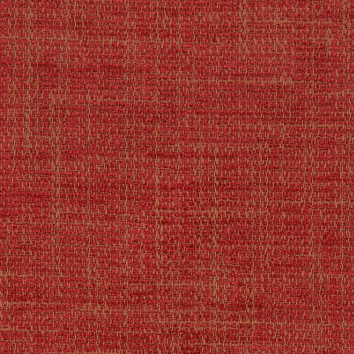 Berlin 27 Rosewood by Stout Fabric PAINT THE TOWN 100%POL CHINA FLAME RETARDANT-U.F.A.C. CLASS 1 CATB 117-2013 WYZENBEEK 45 000 DOUBLE RUB WEAR TEST (HEAVY DUTY) Horizontal: 0 and Vertical: 0 57 in - Fabric Carolina -
