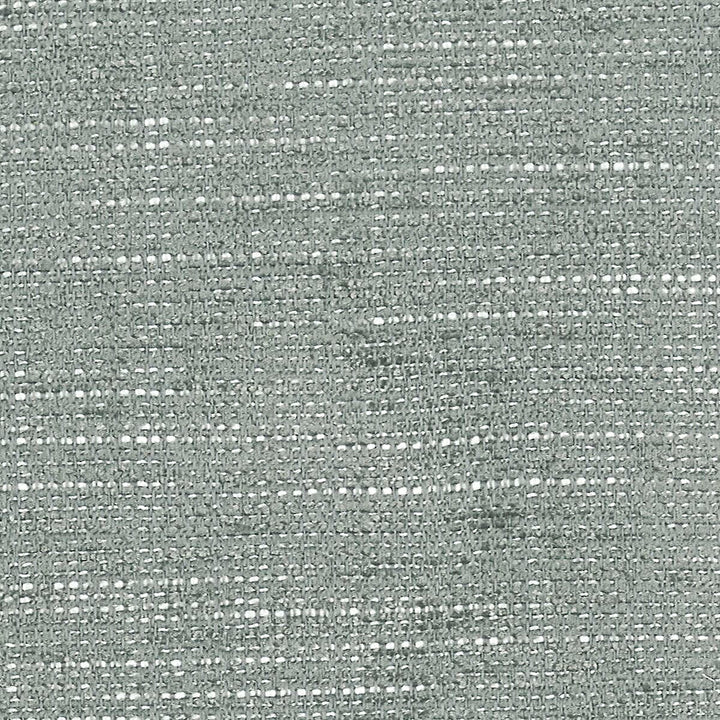 Berlin 28 Zinc by Stout Fabric PAINT THE TOWN 100%POL CHINA FLAME RETARDANT-U.F.A.C. CLASS 1 CATB 117-2013 WYZENBEEK 45 000 DOUBLE RUB WEAR TEST (HEAVY DUTY) Horizontal: 0 and Vertical: 0 57 in - Fabric Carolina -