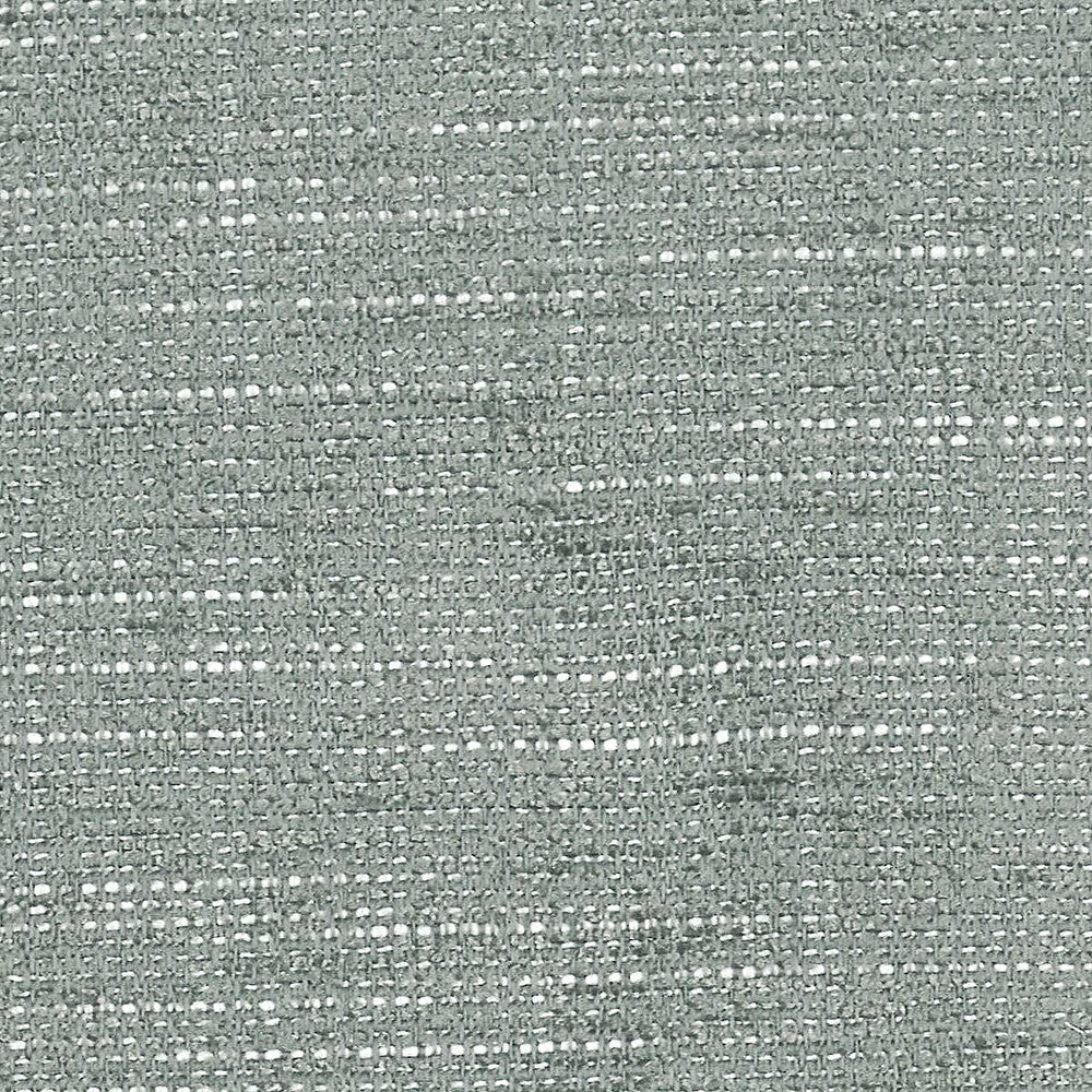 Berlin 28 Zinc by Stout Fabric Paint The Town 100% Polyester CHINA FLAME RETARDANT-U.F.A.C. CLASS 1 (OR A) CATB 117-2013 WYZENBEEK 45 000 DOUBLE RUB WEAR TEST (HEAVY DUTY) Horizontal: 0 and Vertical: 0 57 in - Fabric Carolina -