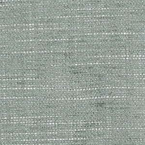 Berlin 28 Zinc by Stout Fabric