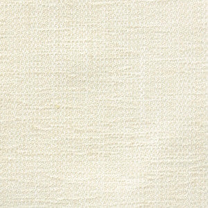 Berlin 29 Ivory by Stout Fabric