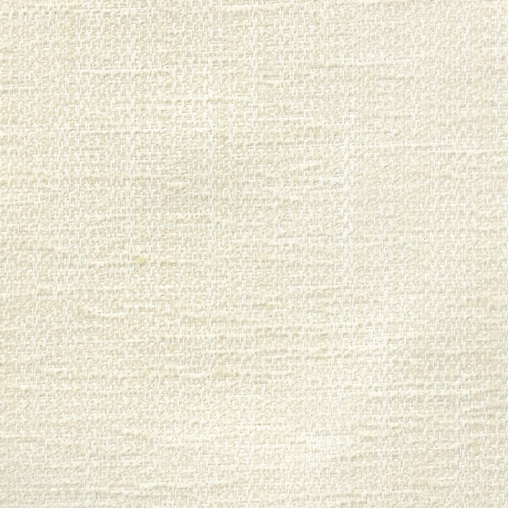 Berlin 29 Ivory by Stout Fabric PAINT THE TOWN 100%POL CHINA FLAME RETARDANT-U.F.A.C. CLASS 1 CATB 117-2013 WYZENBEEK 45 000 DOUBLE RUB WEAR TEST (HEAVY DUTY) Horizontal: 0 and Vertical: 0 57 in - Fabric Carolina -