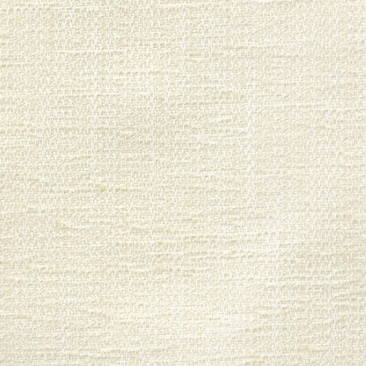 Berlin 29 Ivory by Stout Fabric PAINT THE TOWN 100%POL CHINA FLAME RETARDANT-U.F.A.C. CLASS 1 CATB 117-2013 WYZENBEEK 45 000 DOUBLE RUB WEAR TEST (HEAVY DUTY) </p><p>Repeat: 0 57 in - Fabric Carolina -