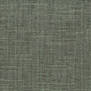 Berlin 2 Graphite by Stout Fabric