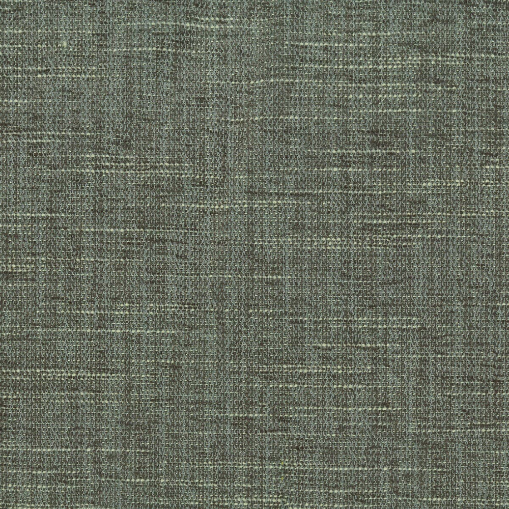 Berlin 2 Graphite by Stout Fabric PAINT THE TOWN 100%POL CHINA FLAME RETARDANT-U.F.A.C. CLASS 1 CATB 117-2013 WYZENBEEK 45 000 DOUBLE RUB WEAR TEST (HEAVY DUTY) Horizontal: 0 and Vertical: 0 57 in - Fabric Carolina -