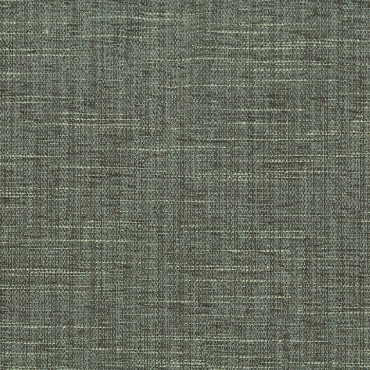 Berlin 2 Graphite by Stout Fabric PAINT THE TOWN 100%POL CHINA FLAME RETARDANT-U.F.A.C. CLASS 1 CATB 117-2013 WYZENBEEK 45 000 DOUBLE RUB WEAR TEST (HEAVY DUTY) Horizontal: 0 and Vertical: 0 57 in - Fabric Carolina -