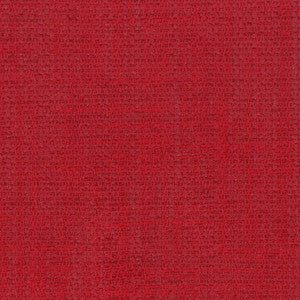 Berlin 30 Cherry by Stout Fabric