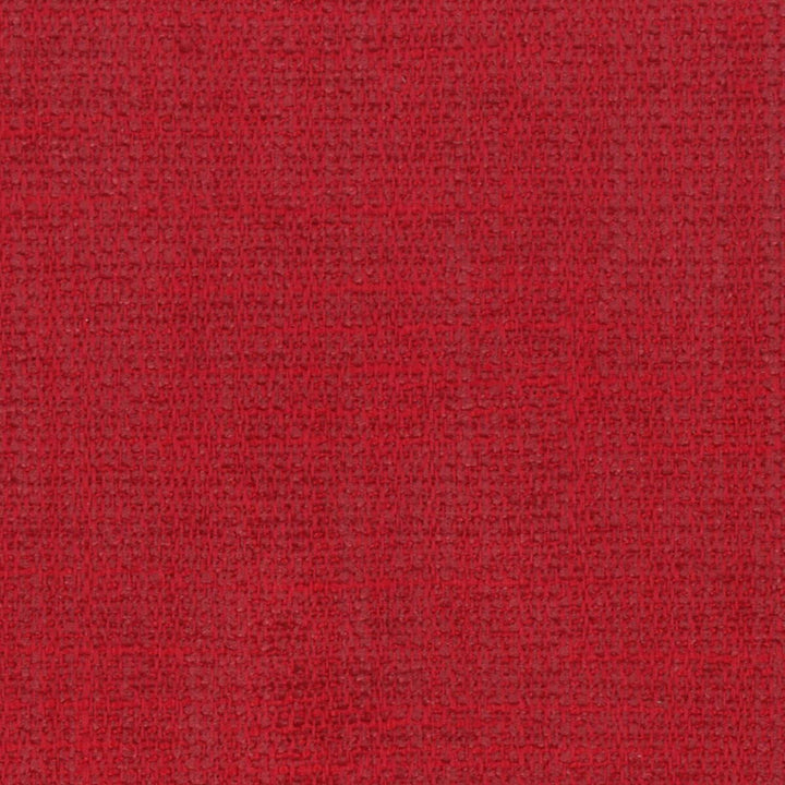 Berlin 30 Cherry by Stout Fabric PAINT THE TOWN 100%POL CHINA FLAME RETARDANT-U.F.A.C. CLASS 1 CATB 117-2013 WYZENBEEK 45 000 DOUBLE RUB WEAR TEST (HEAVY DUTY) </p><p>Repeat: 0 57 in - Fabric Carolina -
