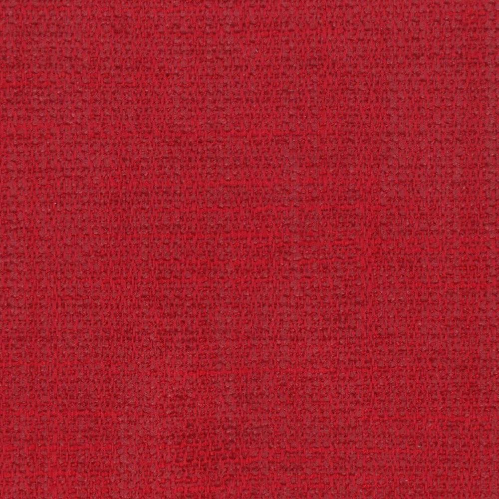 Berlin 30 Cherry by Stout Fabric Stout Fabric Berlin 30 CherryFabric PAINT THE TOWN CHINA </p><p>Repeat: H: 0.000, V: 0.000 57 in - Fabric Carolina -