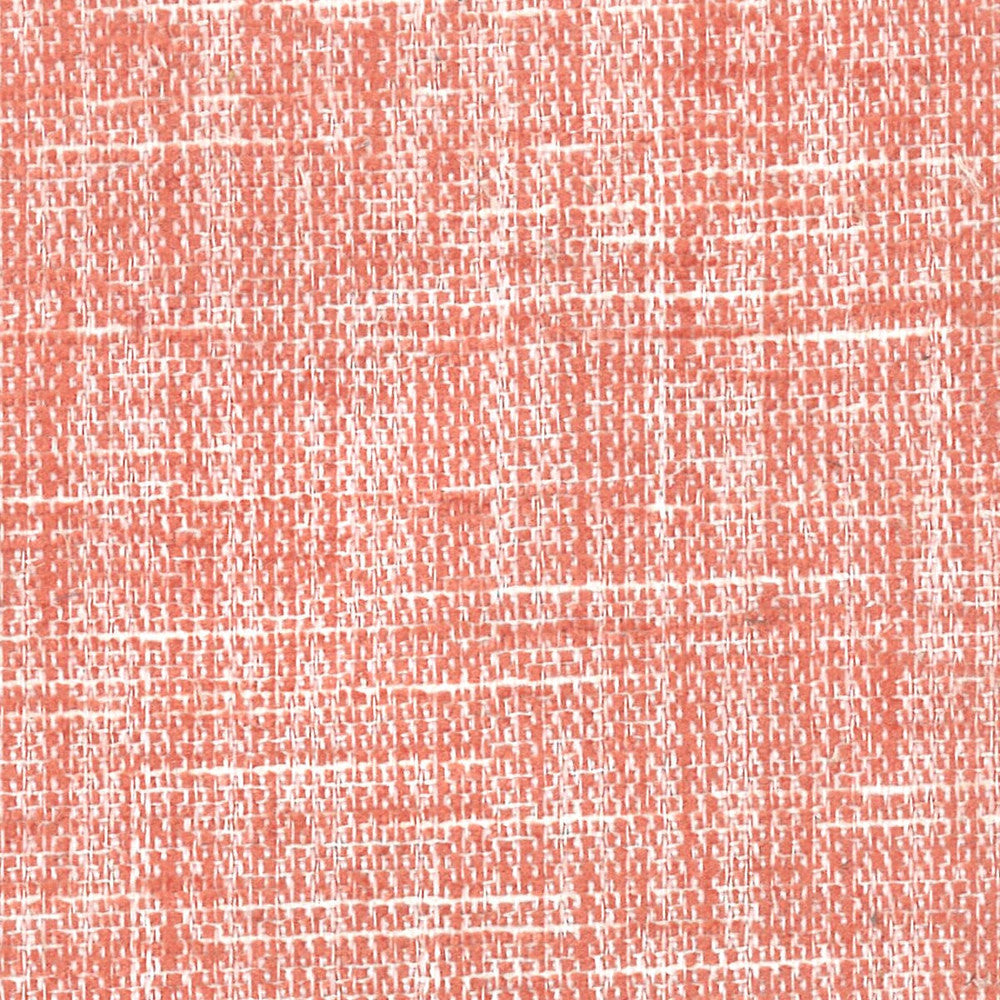 Berlin 31 Shrimp by Stout Fabric PAINT THE TOWN 100%POL CHINA FLAME RETARDANT-U.F.A.C. CLASS 1 CATB 117-2013 WYZENBEEK 45 000 DOUBLE RUB WEAR TEST (HEAVY DUTY) </p><p>Repeat: 0 57 in - Fabric Carolina -