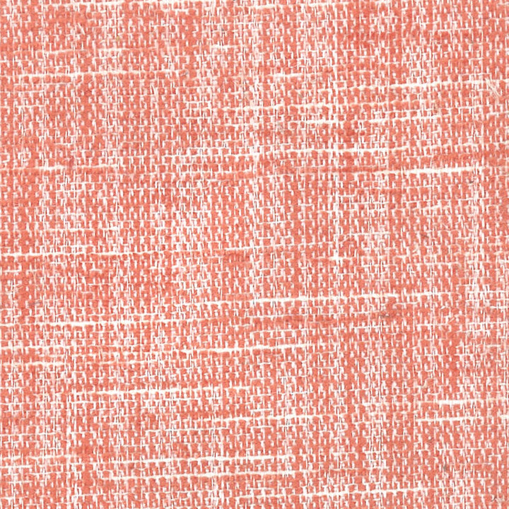 Berlin 31 Shrimp by Stout Fabric PAINT THE TOWN 100%POL CHINA FLAME RETARDANT-U.F.A.C. CLASS 1 CATB 117-2013 WYZENBEEK 45 000 DOUBLE RUB WEAR TEST (HEAVY DUTY) </p><p>Repeat: 0 57 in - Fabric Carolina -