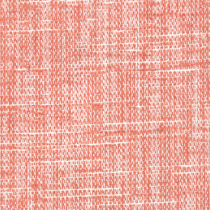 Berlin 31 Shrimp by Stout Fabric