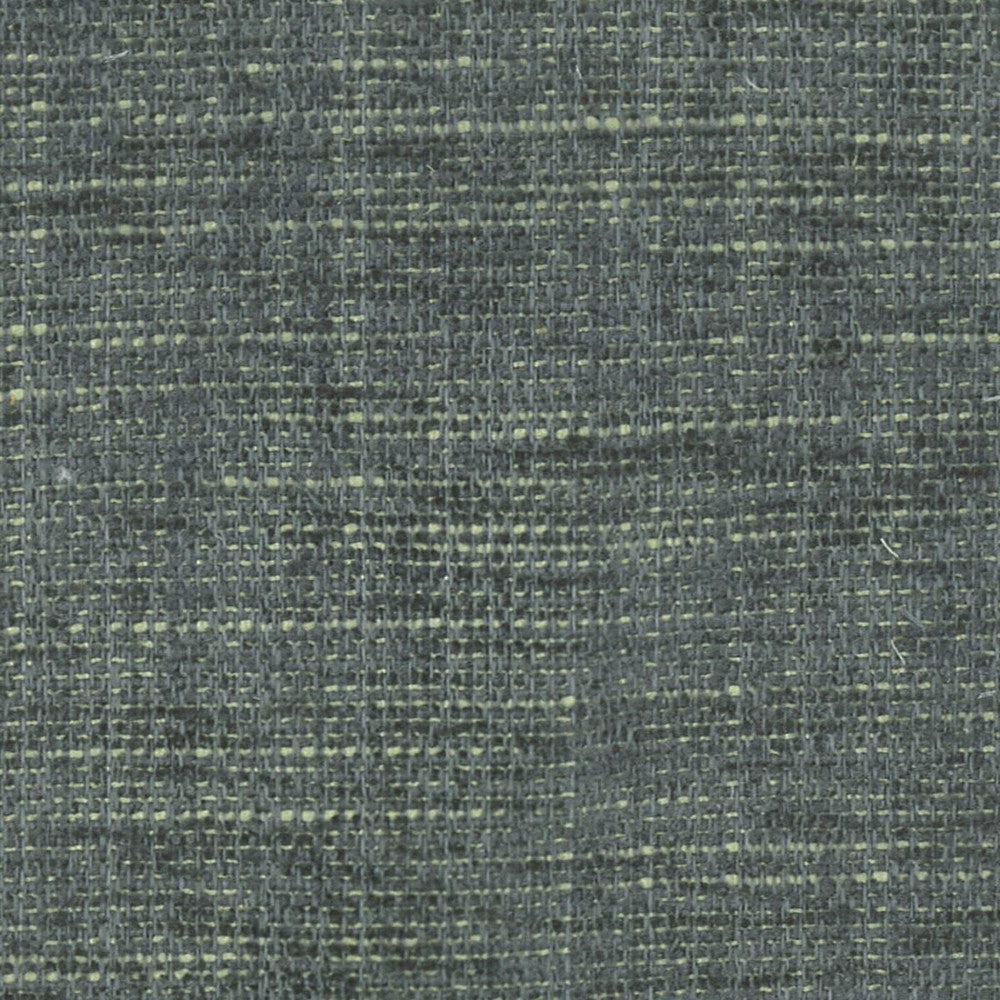 Berlin 32 Federal by Stout Fabric PAINT THE TOWN 100%POL CHINA FLAME RETARDANT-U.F.A.C. CLASS 1 CATB 117-2013 WYZENBEEK 45 000 DOUBLE RUB WEAR TEST (HEAVY DUTY) Horizontal: 0 and Vertical: 0 57 in - Fabric Carolina -