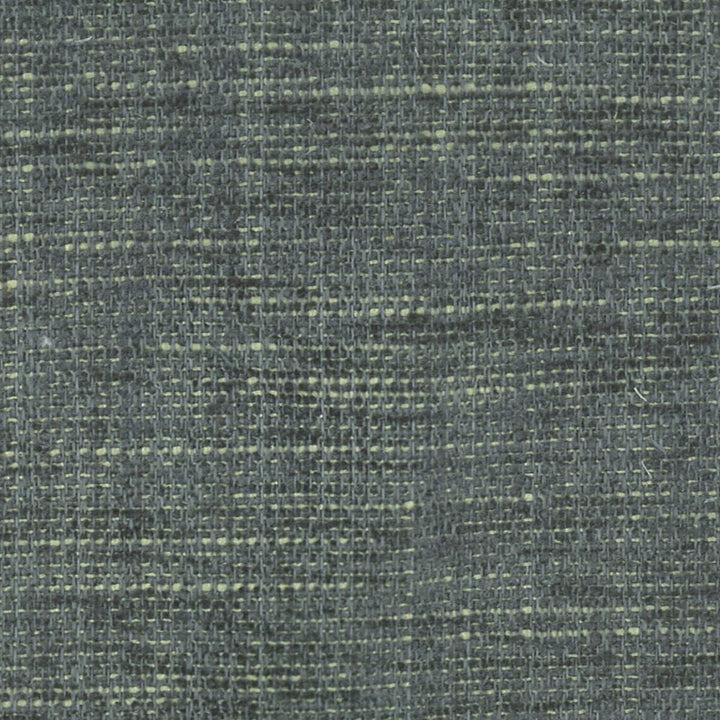 Berlin 32 Federal by Stout Fabric Paint The Town 100% Polyester CHINA FLAME RETARDANT-U.F.A.C. CLASS 1 (OR A) CATB 117-2013 WYZENBEEK 45 000 DOUBLE RUB WEAR TEST (HEAVY DUTY) Horizontal: 0 and Vertical: 0 57 in - Fabric Carolina -