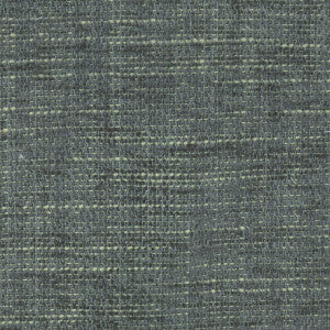 Berlin 32 Federal by Stout Fabric