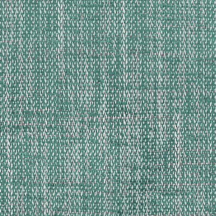 Berlin 33 Chambray by Stout Fabric PAINT THE TOWN 100%POL CHINA FLAME RETARDANT-U.F.A.C. CLASS 1 CATB 117-2013 WYZENBEEK 45 000 DOUBLE RUB WEAR TEST (HEAVY DUTY) </p><p>Repeat: 0 57 in - Fabric Carolina -