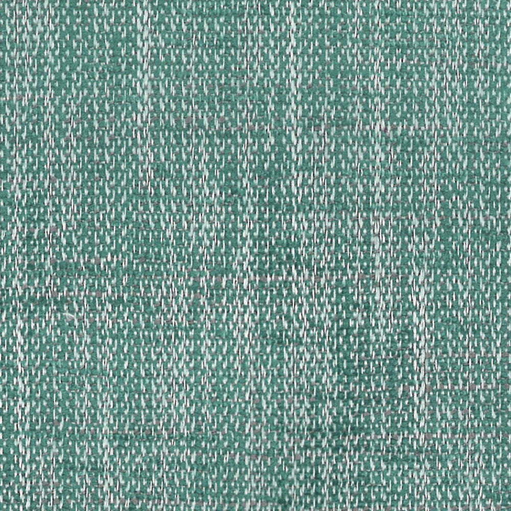 Berlin 33 Chambray by Stout Fabric PAINT THE TOWN 100%POL CHINA FLAME RETARDANT-U.F.A.C. CLASS 1 CATB 117-2013 WYZENBEEK 45 000 DOUBLE RUB WEAR TEST (HEAVY DUTY) Horizontal: 0 and Vertical: 0 57 in - Fabric Carolina -