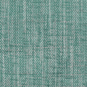 Berlin 33 Chambray by Stout Fabric