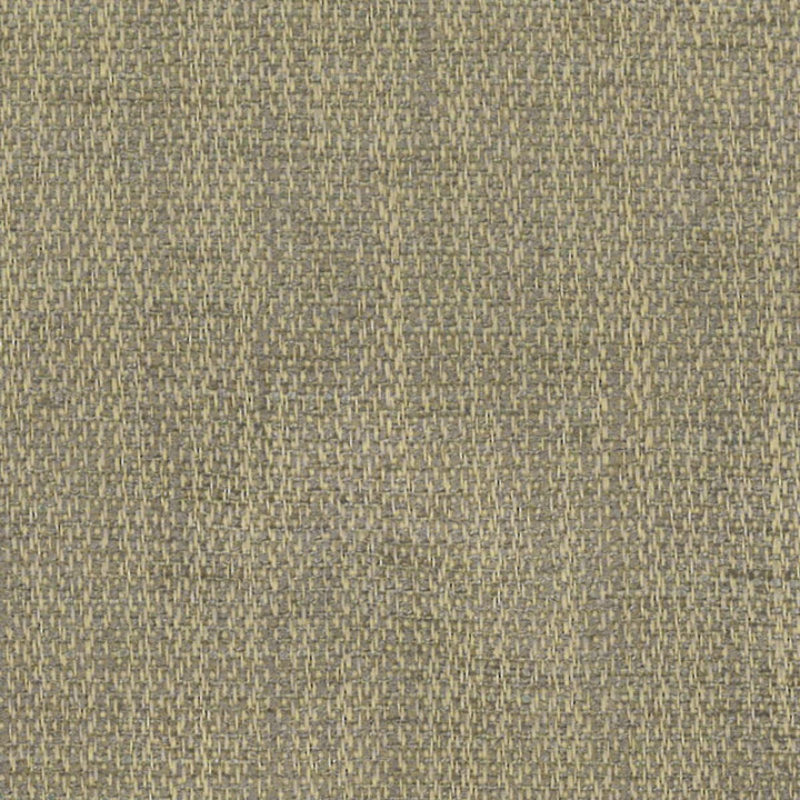 Berlin 34 Dusk by Stout Fabric Paint The Town 100% Polyester CHINA FLAME RETARDANT-U.F.A.C. CLASS 1 (OR A) CATB 117-2013 WYZENBEEK 45 000 DOUBLE RUB WEAR TEST (HEAVY DUTY) Horizontal: 0 and Vertical: 0 57 in - Fabric Carolina -