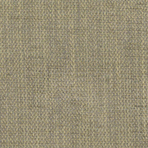 Berlin 34 Dusk by Stout Fabric