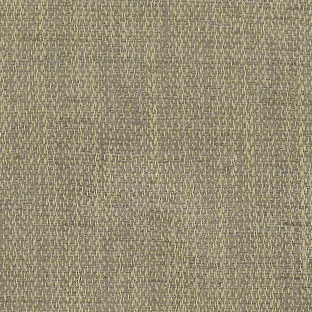 Berlin 34 Dusk by Stout Fabric PAINT THE TOWN 100%POL CHINA FLAME RETARDANT-U.F.A.C. CLASS 1 CATB 117-2013 WYZENBEEK 45 000 DOUBLE RUB WEAR TEST (HEAVY DUTY) </p><p>Repeat: 0 57 in - Fabric Carolina -