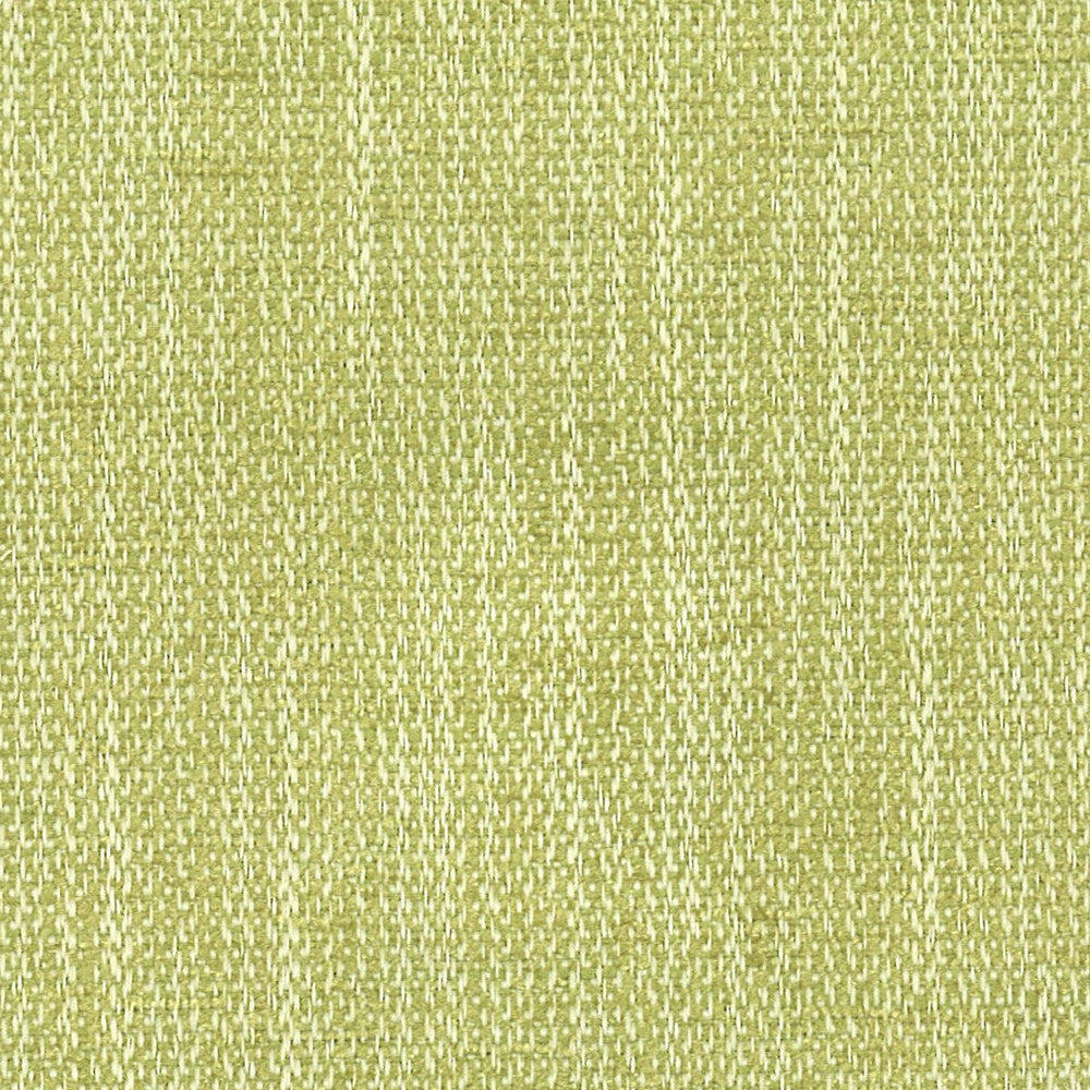 Berlin 35 Seedling by Stout Fabric PAINT THE TOWN 100%POL CHINA FLAME RETARDANT-U.F.A.C. CLASS 1 CATB 117-2013 WYZENBEEK 45 000 DOUBLE RUB WEAR TEST (HEAVY DUTY) </p><p>Repeat: 0 57 in - Fabric Carolina -
