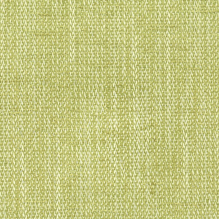 Berlin 35 Seedling by Stout Fabric Stout Fabric Berlin 35 SeedlingFabric PAINT THE TOWN CHINA </p><p>Repeat: H: 0.000, V: 0.000 57 in - Fabric Carolina -