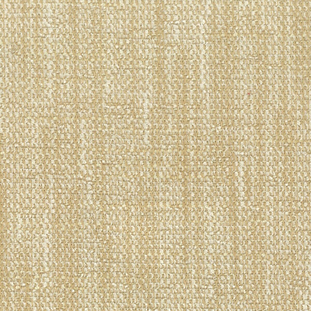 Berlin 36 Chamomile by Stout Fabric PAINT THE TOWN 100%POL CHINA FLAME RETARDANT-U.F.A.C. CLASS 1 CATB 117-2013 WYZENBEEK 45 000 DOUBLE RUB WEAR TEST (HEAVY DUTY) Horizontal: 0 and Vertical: 0 57 in - Fabric Carolina -