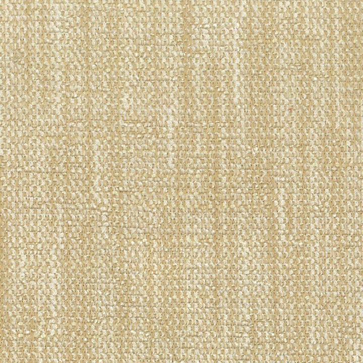 Berlin 36 Chamomile by Stout Fabric PAINT THE TOWN 100%POL CHINA FLAME RETARDANT-U.F.A.C. CLASS 1 CATB 117-2013 WYZENBEEK 45 000 DOUBLE RUB WEAR TEST (HEAVY DUTY) Horizontal: 0 and Vertical: 0 57 in - Fabric Carolina -