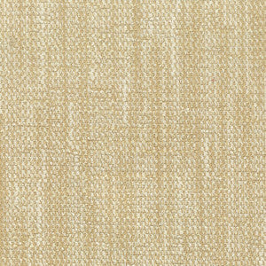 Berlin 36 Chamomile by Stout Fabric