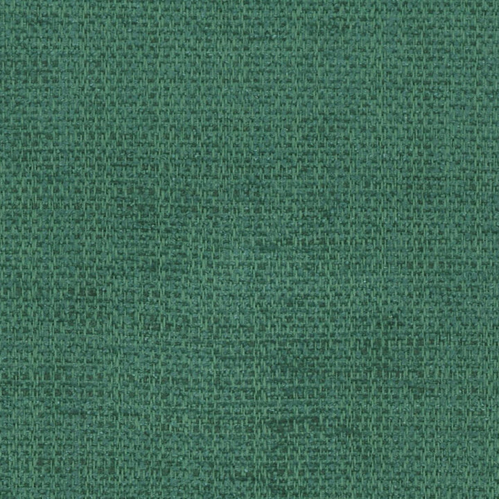 Berlin 37 Caribbean by Stout Fabric Stout Fabric Berlin 37 CaribbeanFabric PAINT THE TOWN CHINA </p><p>Repeat: H: 0.000, V: 0.000 57 in - Fabric Carolina -