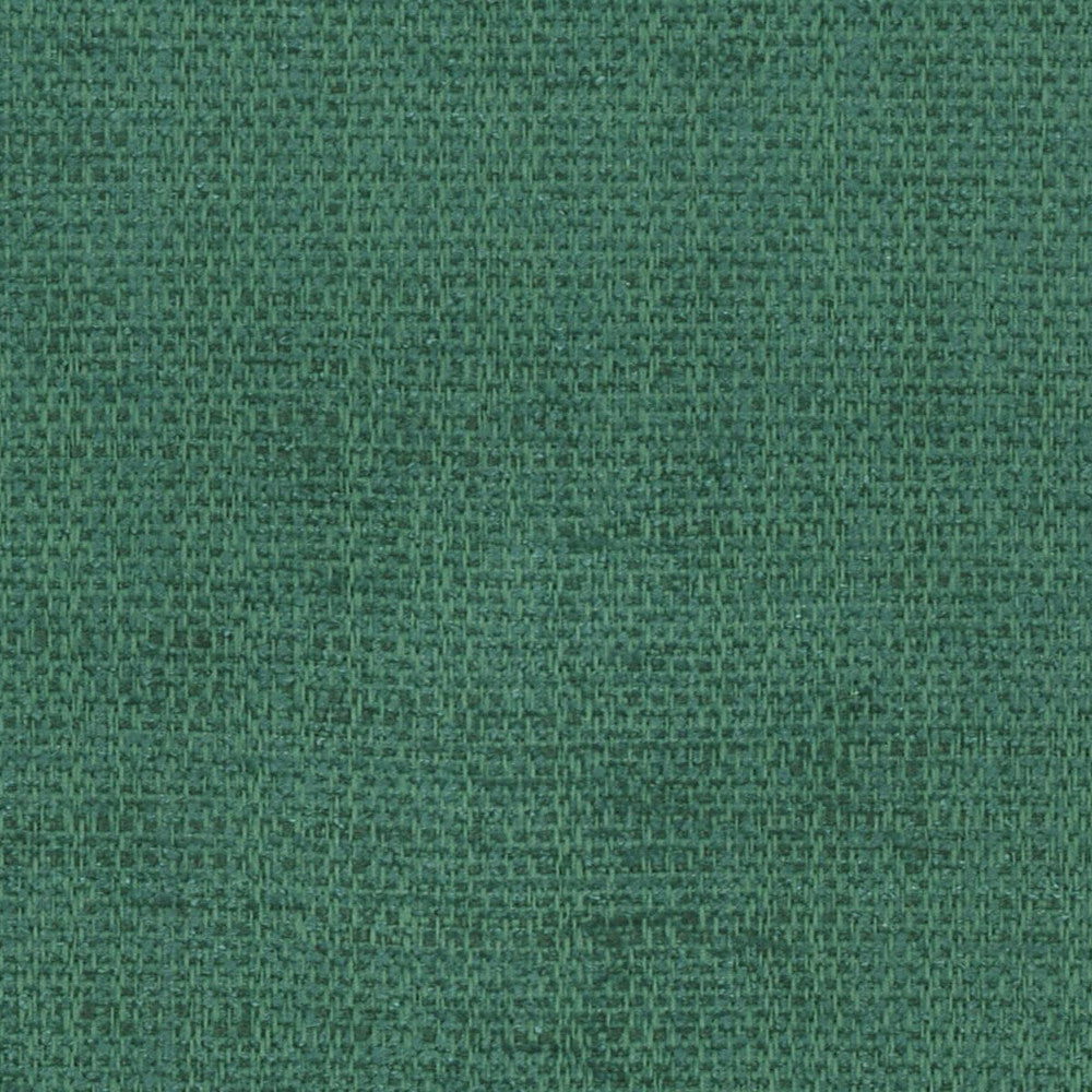 Berlin 37 Caribbean by Stout Fabric PAINT THE TOWN 100%POL CHINA FLAME RETARDANT-U.F.A.C. CLASS 1 CATB 117-2013 WYZENBEEK 45 000 DOUBLE RUB WEAR TEST (HEAVY DUTY) Horizontal: 0 and Vertical: 0 57 in - Fabric Carolina -