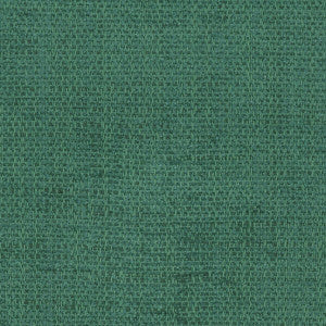 Berlin 37 Caribbean by Stout Fabric