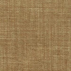 Berlin 38 Cognac by Stout Fabric