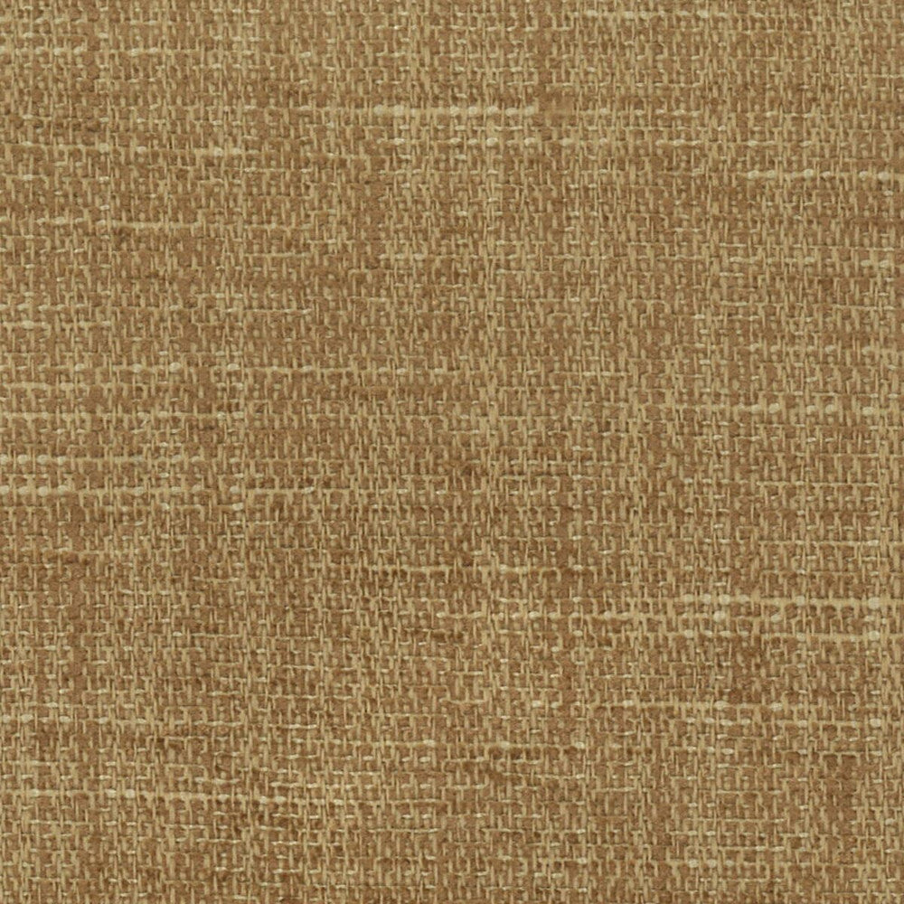 Berlin 38 Cognac by Stout Fabric PAINT THE TOWN 100%POL CHINA FLAME RETARDANT-U.F.A.C. CLASS 1 CATB 117-2013 WYZENBEEK 45 000 DOUBLE RUB WEAR TEST (HEAVY DUTY) </p><p>Repeat: 0 57 in - Fabric Carolina -
