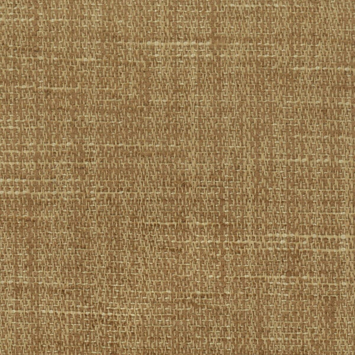 Berlin 38 Cognac by Stout Fabric PAINT THE TOWN 100%POL CHINA FLAME RETARDANT-U.F.A.C. CLASS 1 CATB 117-2013 WYZENBEEK 45 000 DOUBLE RUB WEAR TEST (HEAVY DUTY) </p><p>Repeat: 0 57 in - Fabric Carolina -