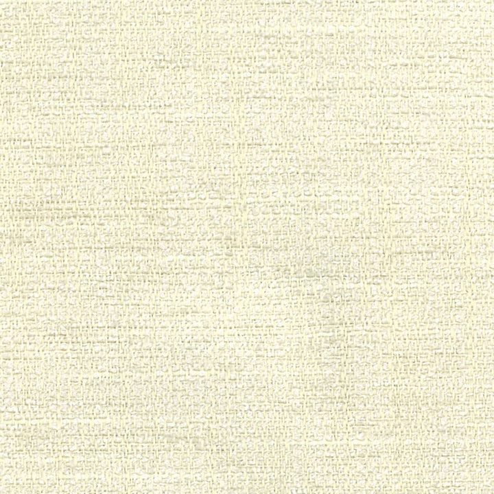 Berlin 39 Bone by Stout Fabric PAINT THE TOWN 100%POL CHINA FLAME RETARDANT-U.F.A.C. CLASS 1 CATB 117-2013 WYZENBEEK 45 000 DOUBLE RUB WEAR TEST (HEAVY DUTY) Horizontal: 0 and Vertical: 0 57 in - Fabric Carolina -