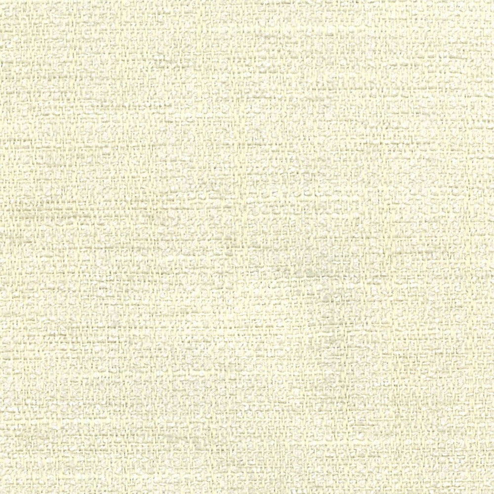 Berlin 39 Bone by Stout Fabric Stout Fabric Berlin 39 BoneFabric PAINT THE TOWN CHINA </p><p>Repeat: H: 0.000, V: 0.000 57 in - Fabric Carolina -