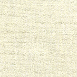 Berlin 39 Bone by Stout Fabric