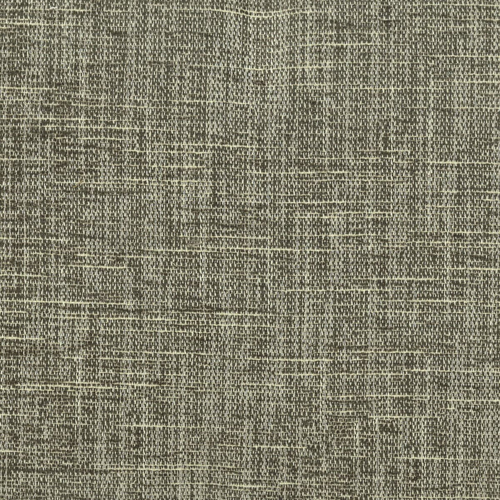 Berlin 3 Shadow by Stout Fabric PAINT THE TOWN 100%POL CHINA FLAME RETARDANT-U.F.A.C. CLASS 1 CATB 117-2013 WYZENBEEK 45 000 DOUBLE RUB WEAR TEST (HEAVY DUTY) Horizontal: 0 and Vertical: 0 57 in - Fabric Carolina -