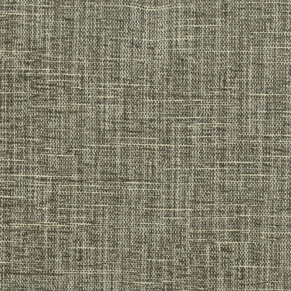 Berlin 3 Shadow by Stout Fabric PAINT THE TOWN 100%POL CHINA FLAME RETARDANT-U.F.A.C. CLASS 1 CATB 117-2013 WYZENBEEK 45 000 DOUBLE RUB WEAR TEST (HEAVY DUTY) Horizontal: 0 and Vertical: 0 57 in - Fabric Carolina -