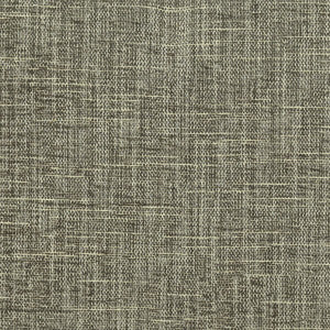 Berlin 3 Shadow by Stout Fabric