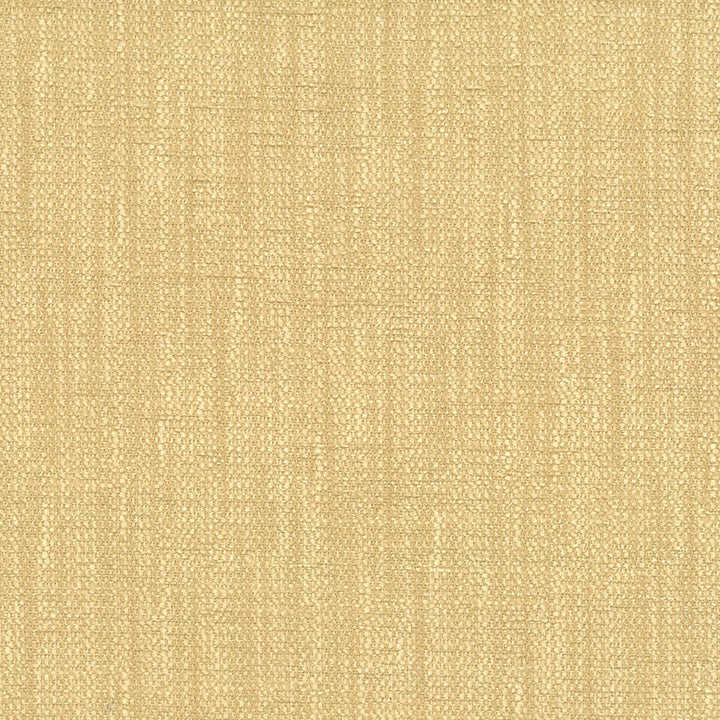 Berlin 40 Manilla by Stout Fabric PAINT THE TOWN 100%POL CHINA FLAME RETARDANT-U.F.A.C. CLASS 1 CATB 117-2013 WYZENBEEK 45 000 DOUBLE RUB WEAR TEST (HEAVY DUTY) Horizontal: 0 and Vertical: 0 57 in - Fabric Carolina -