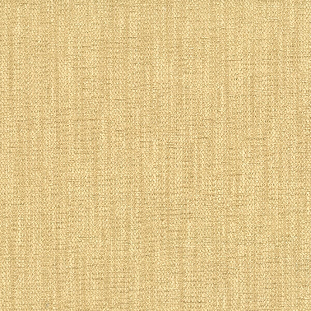 Berlin 40 Manilla by Stout Fabric Paint The Town 100% Polyester CHINA FLAME RETARDANT-U.F.A.C. CLASS 1 (OR A) CATB 117-2013 WYZENBEEK 45 000 DOUBLE RUB WEAR TEST (HEAVY DUTY) Horizontal: 0 and Vertical: 0 57 in - Fabric Carolina -