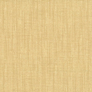 Berlin 40 Manilla by Stout Fabric