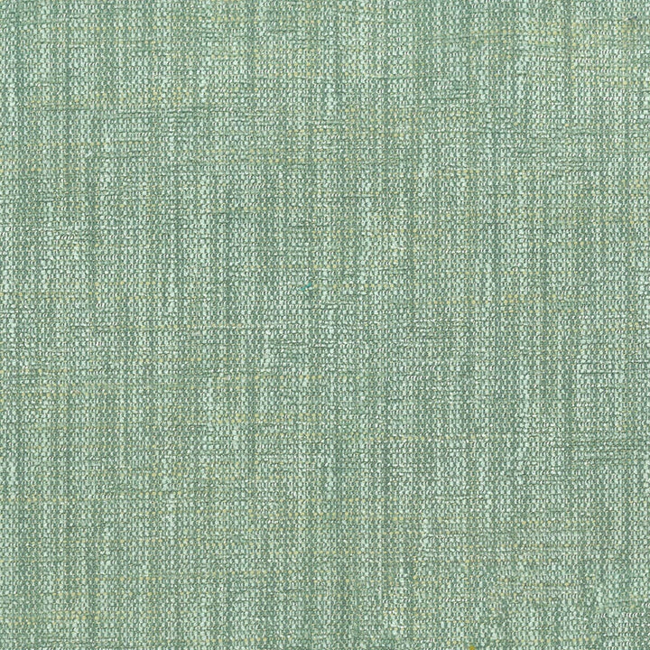 Berlin 4 Aqua by Stout Fabric PAINT THE TOWN 100%POL CHINA FLAME RETARDANT-U.F.A.C. CLASS 1 CATB 117-2013 WYZENBEEK 45 000 DOUBLE RUB WEAR TEST (HEAVY DUTY) Horizontal: 0 and Vertical: 0 57 in - Fabric Carolina -