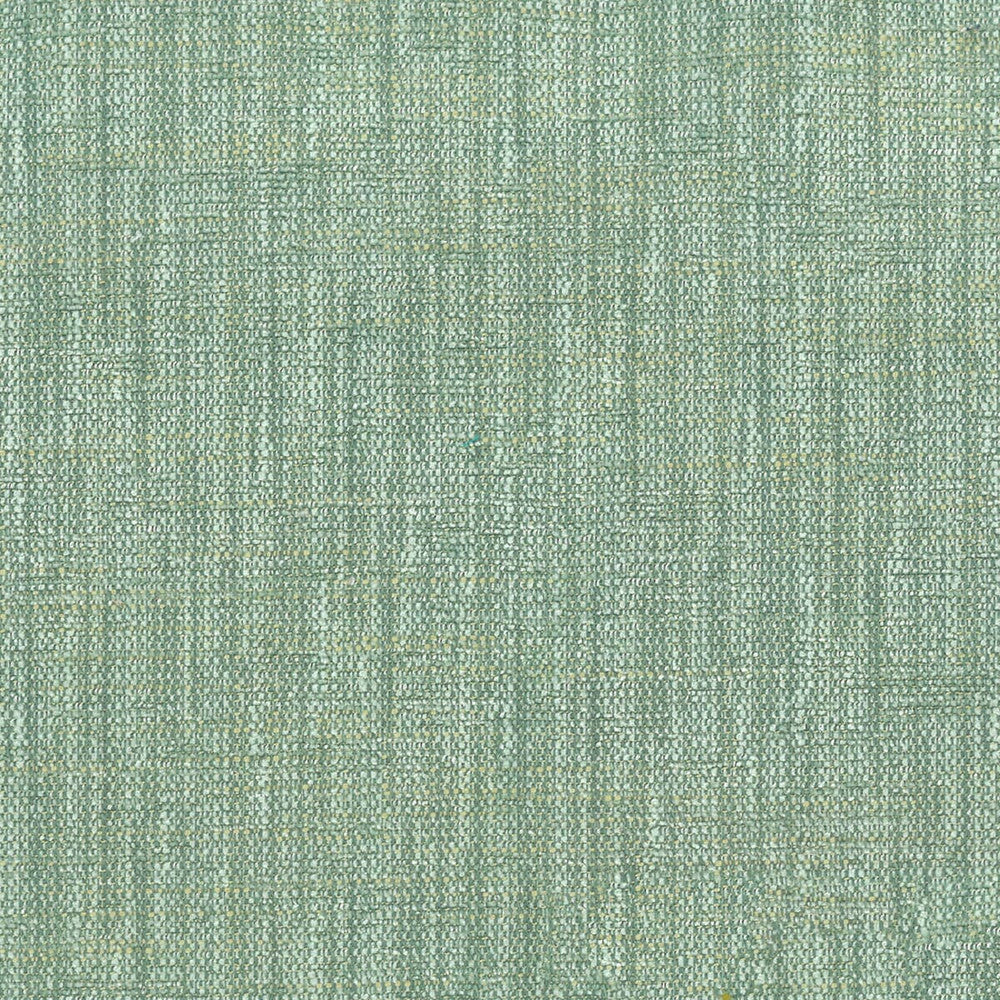 Berlin 4 Aqua by Stout Fabric Stout Fabric Berlin 4 AquaFabric PAINT THE TOWN CHINA </p><p>Repeat: H: 0.000, V: 0.000 57 in - Fabric Carolina -