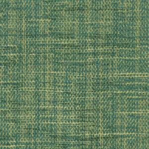 Berlin 5 Lagoon by Stout Fabric